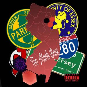 Jersey Vibes, Vol. 1 (Explicit)