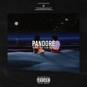 Pandore (Explicit)