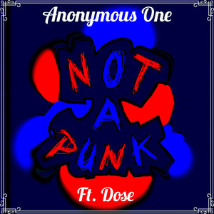 Not A Punk