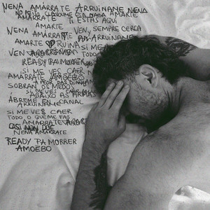 Ready pa morrer (Explicit)