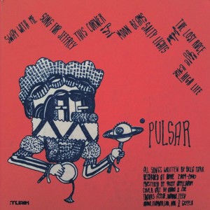 Pulsar