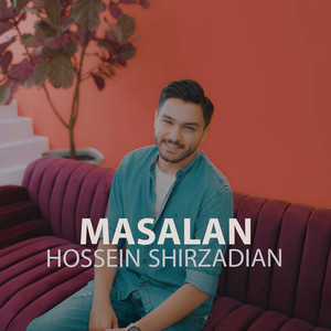 Masalan