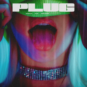 PLUG (Explicit)