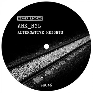 Alternative Heights