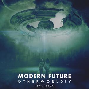 Otherworldly(feat. Ebzon)