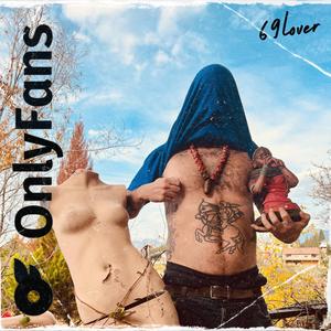 BÍBLICO (feat. 69Lover) (Explicit)