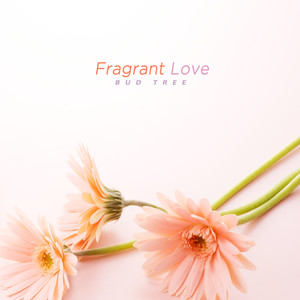 향긋한 사랑 (Fragrant Love)