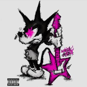 S CLASS (feat. San!) (Explicit)