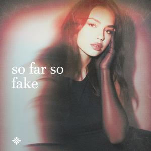 So Far So Fake