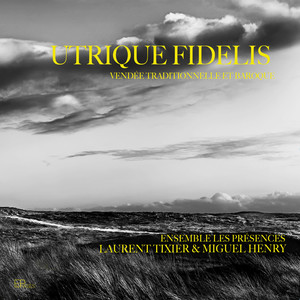 Utrique Fidelis - Vendée traditionnelle et baroque