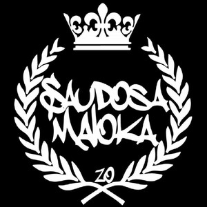 Saudosa Maloka: Liberdade