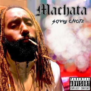 Machata (Explicit)