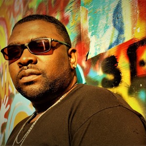 What You Want (feat. K.O)