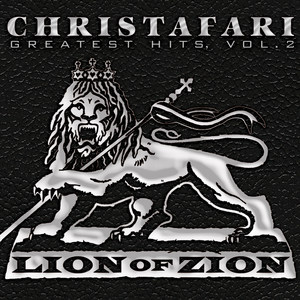 Hosanna(feat. Avion Blackman & Makamae Auwae)