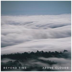 Above Clouds