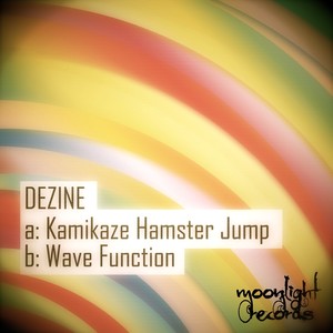Wave Function (Original Mix)