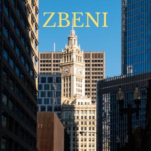 ZBENI