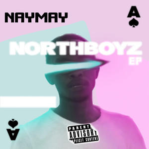 Northboy (Explicit)