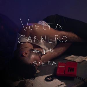 Vuelta Carnero (feat. Kosher Premium) [Explicit]