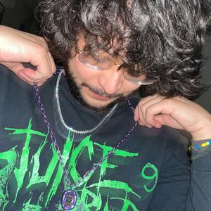 These Are The Things I Do (Explicit)