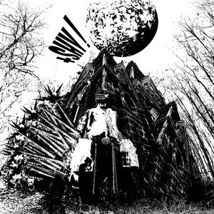 +shy! (feat. Gumma Vybz) (Explicit)