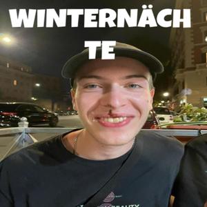 Winternächte (feat. BigBubuT) [Explicit]