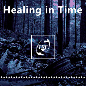 Healing in Time