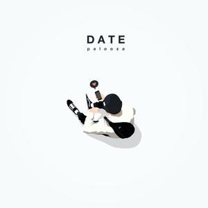 Date (feat. Rodi)