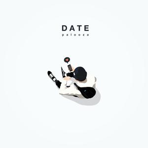 Date(feat. Rodi)