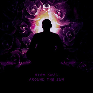 Around the Sun
