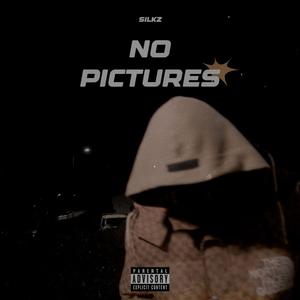 No Pictures (Explicit)