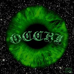 Occhi (feat. Deacon Beibe) [Explicit]