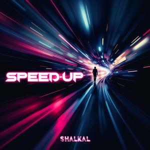 Envious so (Speed up Version)