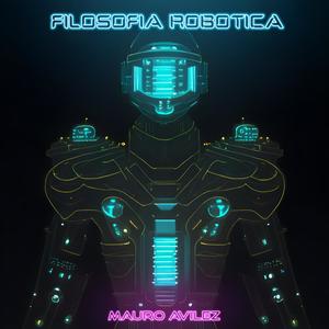 La Nueva Era Androide