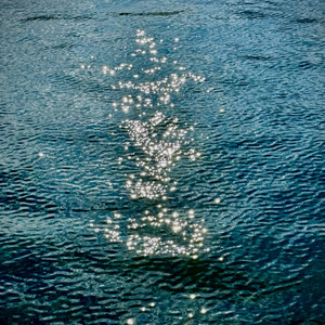 SummerNoon夏日午后•净化心灵