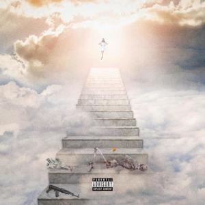 Take A Trip (feat. Rico Rico) (Explicit)