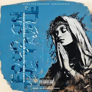 Food On The Table (feat. Marcus Green™, RoadRun Cmoe & Caesar Dinero) (Explicit)