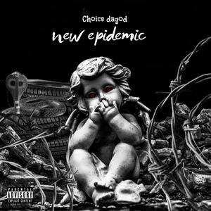 New Epidemic (Explicit)