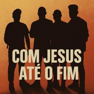 Vai Pra Cima (feat. Cris Ferreira)