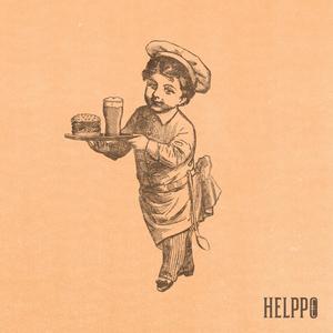 MasterChef(feat. KÖYHÄ, SLS & Painajainen) (Explicit)