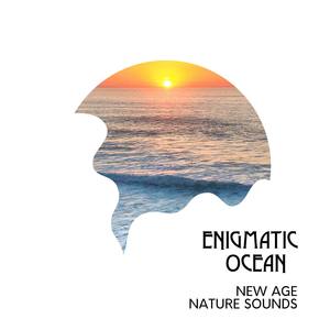 Enigmatic Ocean - New Age Nature Sounds