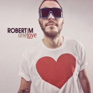 Heart Beat (Radio Edit)