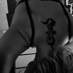 HiTZ (SBM) (Demo|Explicit)