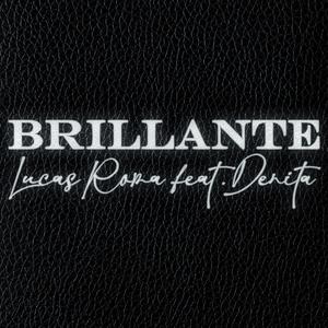 Brillante (feat. Denita)