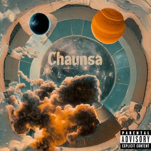 Chaunsa (Explicit)