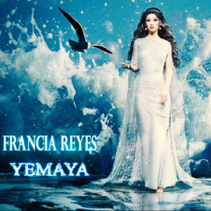 Yemaya