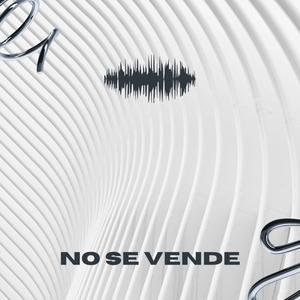 No se vende (feat. Fat Desarmo) [Explicit]