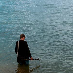 SO CREATIVE (feat. LEXX) (Explicit)