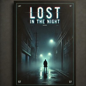 Lost in the Night