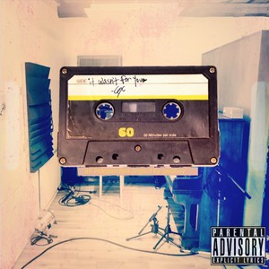 Blade(Trinity) (Explicit)